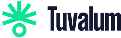 tuvalum